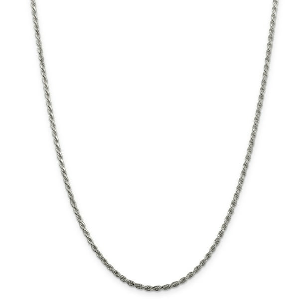 925 Sterling Silver Cubic Zirconia Cz Square 16 Inch 2 Extension Chain Necklace Pendant Charm Fancy Fine Jewelry Gifts For Women For Her 925 Sterling Silver Cubic Zirconia Cz Square 16 Inch 2 Extension Chain Necklace Pendant Charm Fancy Fine Jewelry Gifts For Women For Her